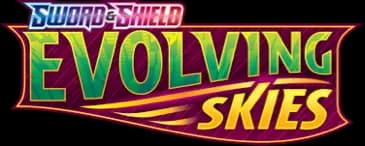 Evolving Skies